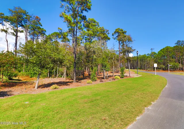 Photo 3 of Land for sale at 467 Freedom Park Rd, Beaufort, NC 28516 | MLS# 100536224 | Listing updated on 2026-09-09