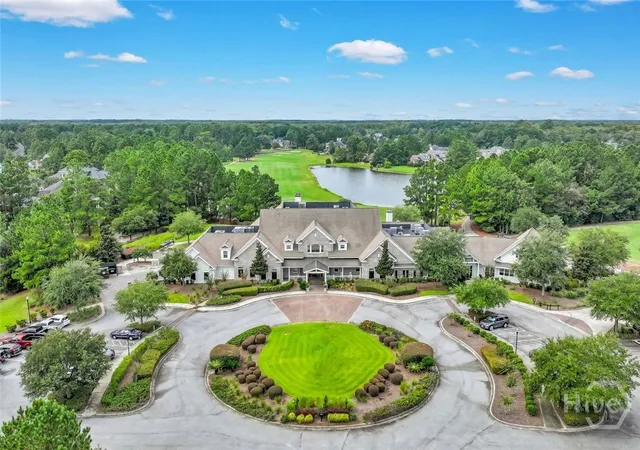 2nd image of 130 Danbury Ct, Pooler, GA 31322 | MLS# SA354301
