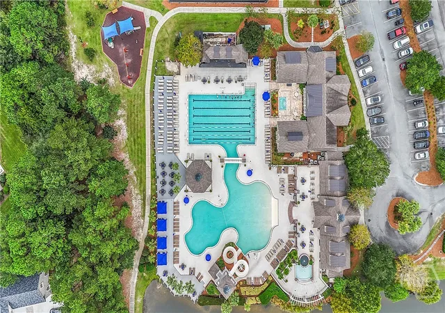 64th image of 130 Danbury Ct, Pooler, GA 31322 | MLS# SA354301