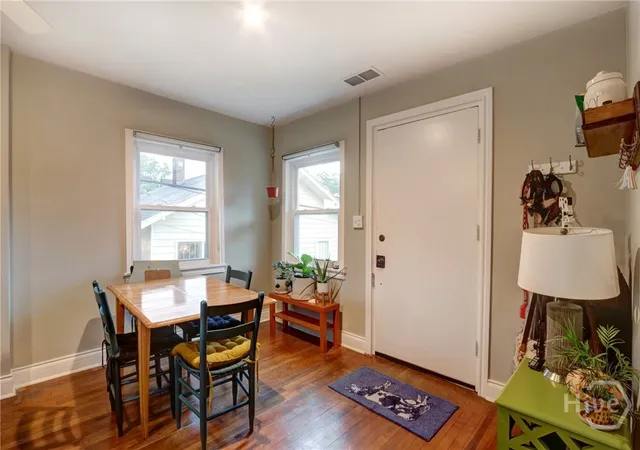 Photo 29 of Multi family home for sale at 1315 And 1317 Seiler Ave, Savannah, GA 31404 | MLS# SA363579 | Listing updated on 2026-09-11