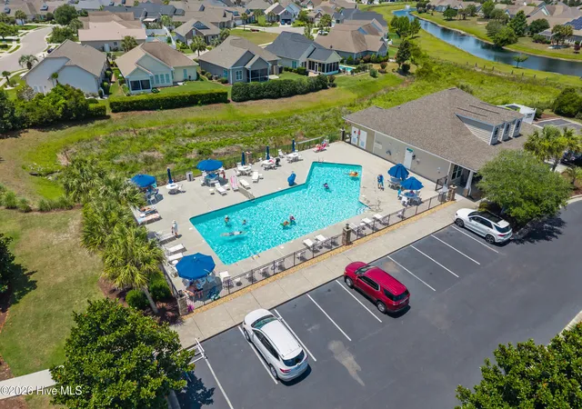 Homes for sale in Ocean Isle Beach, NC | 1264 Marsilio Lane, Ocean Isle Beach, NC 28469 | Houzeo
