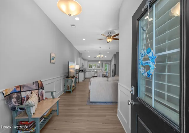 Homes for sale in Ocean Isle Beach, NC | 1264 Marsilio Ln SW, Ocean Isle Beach, NC 28469