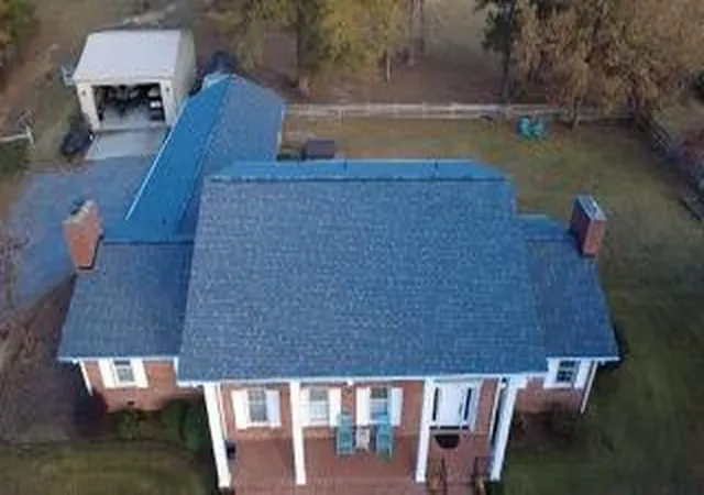 Homes for sale in Mc Cormick, SC | 711 Augusta Street Ext Ext, Mc Cormick, SC 29835 | MLS# 98199686