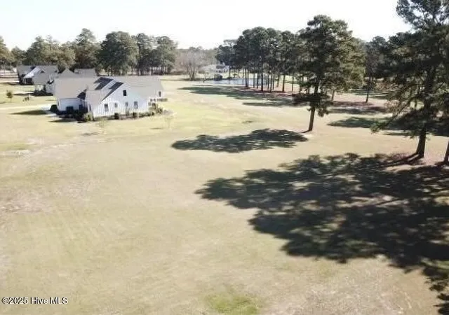 Homes for sale in Kenansville, NC | 49 N Country Club Rd, Kenansville, NC 28349 | MLS# 100486928