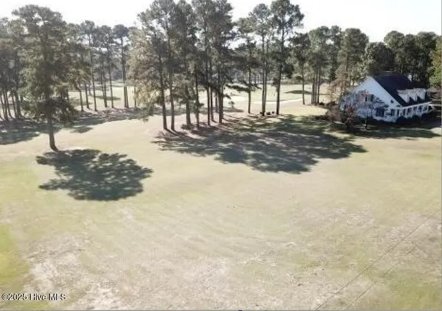Homes for sale in Kenansville, NC | 49 N Country Club Rd, Kenansville, NC 28349 | MLS# 100486928