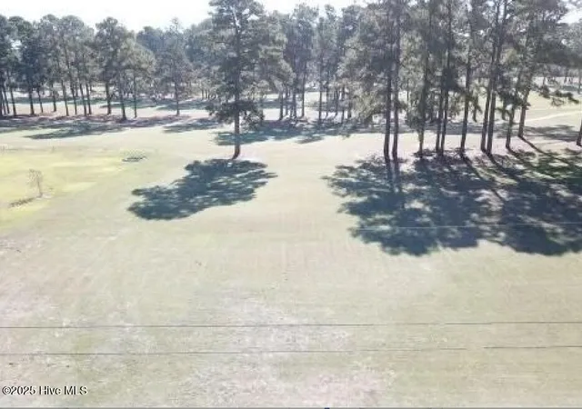 Homes for sale in Kenansville, NC | 49 N Country Club Rd, Kenansville, NC 28349 | MLS# 100486928