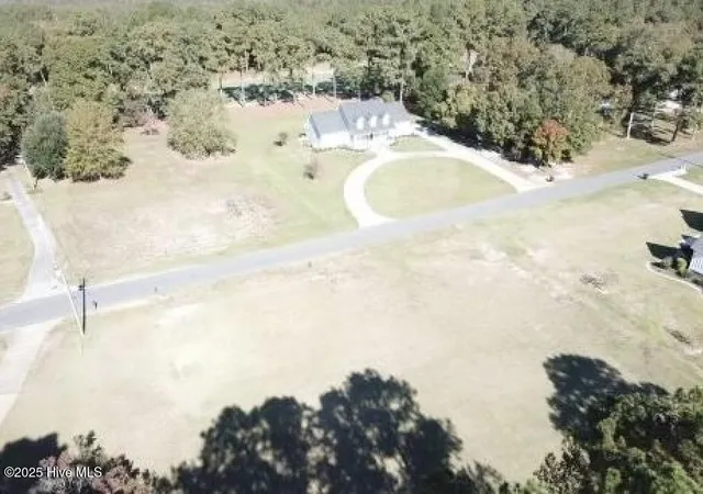 Homes for sale in Kenansville, NC | 49 N Country Club Rd, Kenansville, NC 28349 | MLS# 100486928