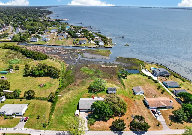 Photo 1 of Single family home for sale at 171 Frost Rd, Newport, NC 28570 | MLS# 100571202 | Listing updated on 2026-08-18