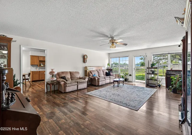 Photo 3 of Single family home for sale at 171 Frost Rd, Newport, NC 28570 | MLS# 100571202 | Listing updated on 2026-08-18