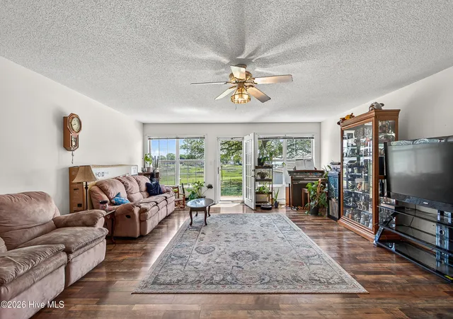 Photo 4 of Single family home for sale at 171 Frost Rd, Newport, NC 28570 | MLS# 100571202 | Listing updated on 2026-08-18