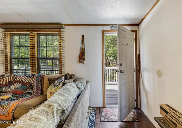 Photo 2 of Manufactured home for sale at 2673 White St Sw, Supply, NC 28462 | MLS# 100528928 | Listing updated on 2026-08-31