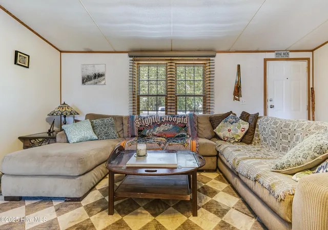 Photo 4 of Manufactured home for sale at 2673 White St Sw, Supply, NC 28462 | MLS# 100528928 | Listing updated on 2026-08-31
