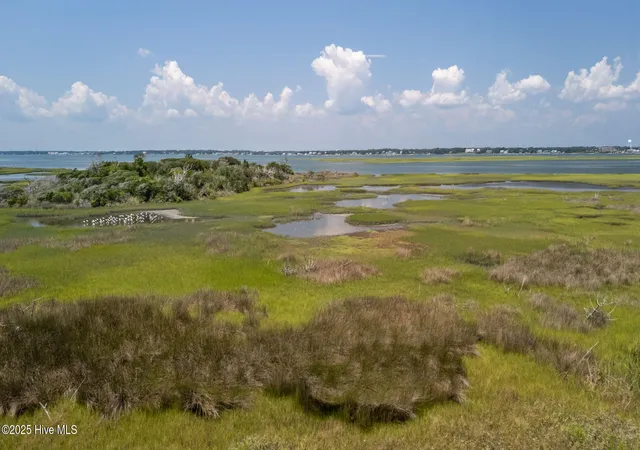 16th image of 123 & 125 Coral Bay Ct, Atlantic Beach, NC 28512 | MLS# 100526088