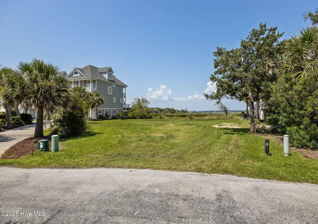 1st image of 123 & 125 Coral Bay Ct, Atlantic Beach, NC 28512 | MLS# 100526088