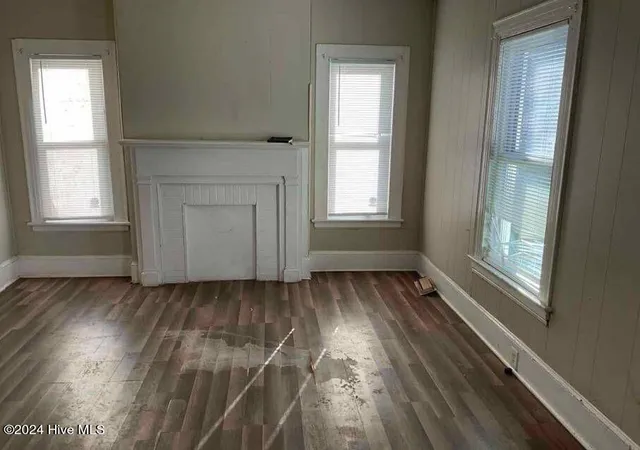Photo 2 of Single family home for sale at 1110 Colonial Ave, Greenville, NC 27834 | MLS# 100590534 | Listing updated on 2026-08-18