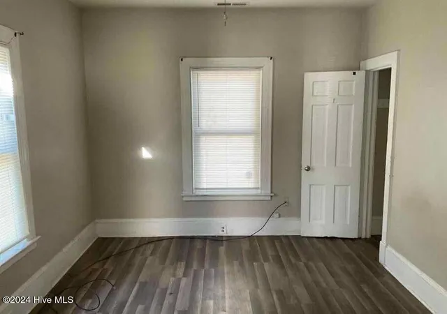 Photo 3 of Single family home for sale at 1110 Colonial Ave, Greenville, NC 27834 | MLS# 100590534 | Listing updated on 2026-08-18