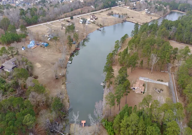 Homes for sale in Grovetown, GA | 10 Milton Hitt Rd, Grovetown, GA 30813 | MLS# 98254834