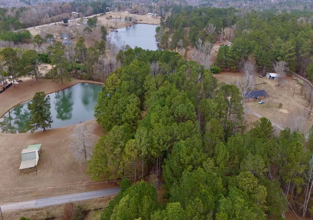 Homes for sale in Grovetown, GA | 10 Milton Hitt Rd, Grovetown, GA 30813 | MLS# 98254834