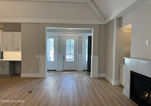 Photo 4 of Single family home for sale at 9418 Fallen Pear Ln Ne, Leland, NC 28451 | MLS# 100541149 | Listing updated on 2026-10-29