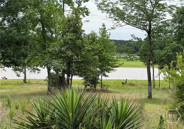 Homes for sale in Elberton, GA | Lot 31 Bramlett Cr, Elberton, GA 30635 | MLS# CL356077