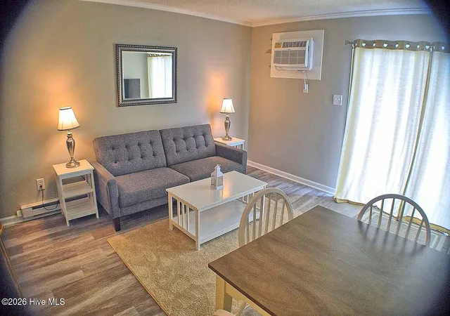 Photo 4 of Condo for sale at 2250 New River Inlet Rd #Unit 117, N Topsail Beach, NC 28460 | MLS# 100568080 | Listing updated on 2026-09-04