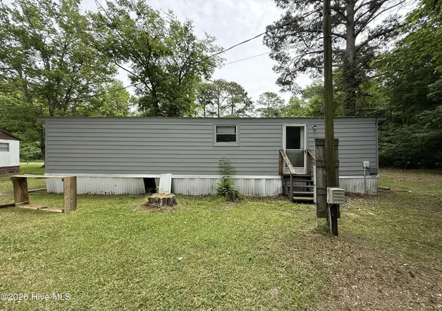 18th image of 424 White Oak Dr, Edenton, NC 27932 | MLS# 100572058
