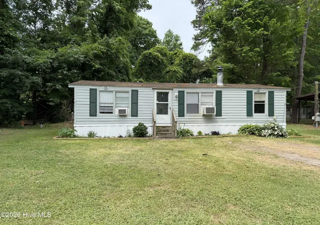 1st image of 424 White Oak Dr, Edenton, NC 27932 | MLS# 100572058