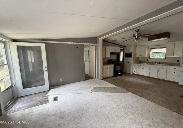 2nd image of 424 White Oak Dr, Edenton, NC 27932 | MLS# 100572058