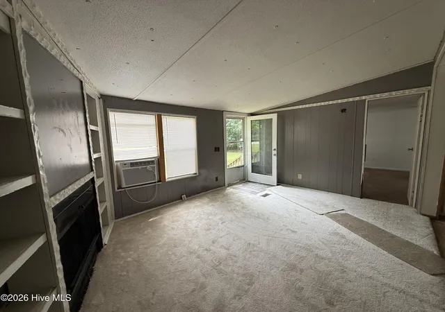 Photo 3 of Manufactured home for sale at 424 White Oak Dr, Edenton, NC 27932 | MLS# 100572058 | Listing updated on 2026-09-13