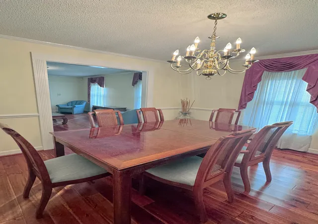3rd image of 4 Healthy Pine Rd, Camden, SC 29020 | MLS# 98252696