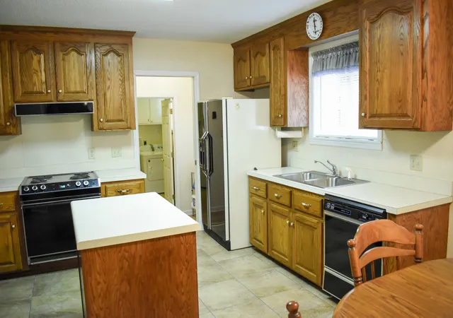 4th image of 4 Healthy Pine Rd, Camden, SC 29020 | MLS# 98252696