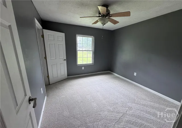 Homes for sale in Rincon, GA | 204 Whitehall Ave, Rincon, GA 31326 | MLS# SA348938