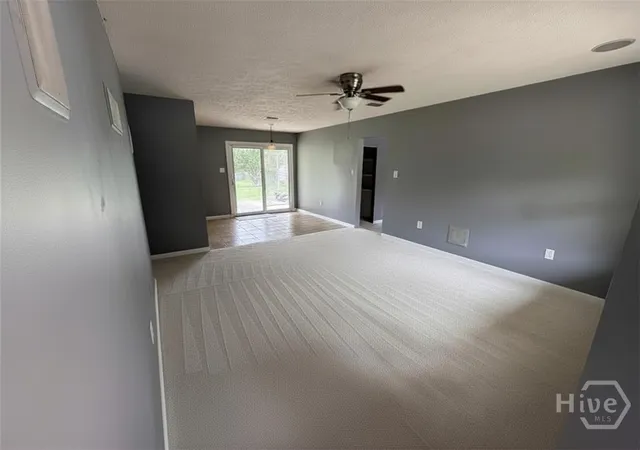 Homes for sale in Rincon, GA | 204 Whitehall Ave, Rincon, GA 31326 | MLS# SA348938