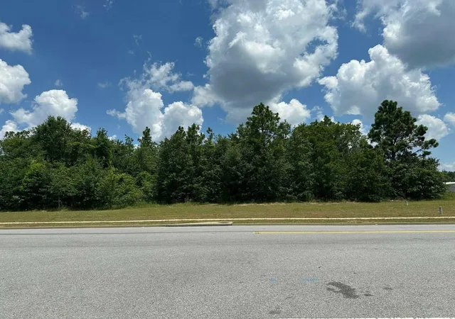 1st image of 2509 Spirit Creek Rd, Hephzibah, GA 30815 | MLS# 98254708