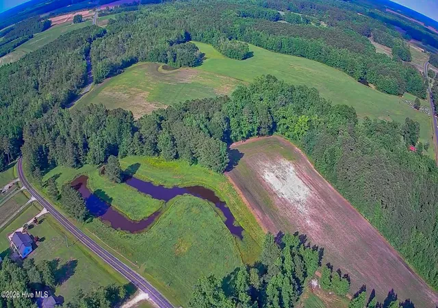 Homes for sale in Cerro Gordo, NC | Lot 2 Near 2151 Dolph Lewi Rd, Cerro Gordo, NC 28430 | MLS# 100585015