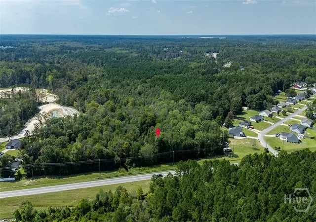 Photo 1 of Land for sale at 650 Old Augusta Rd S, Rincon, GA 31326 | MLS# SA340319 | Listing updated on 2026-09-10