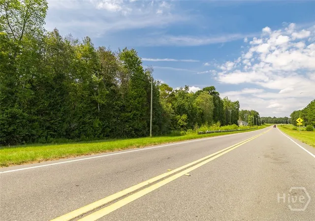 Photo 2 of Land for sale at 650 Old Augusta Rd S, Rincon, GA 31326 | MLS# SA340319 | Listing updated on 2026-09-10