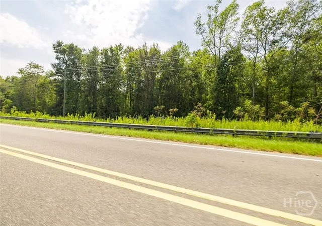 Photo 3 of Land for sale at 650 Old Augusta Rd S, Rincon, GA 31326 | MLS# SA340319 | Listing updated on 2026-09-10