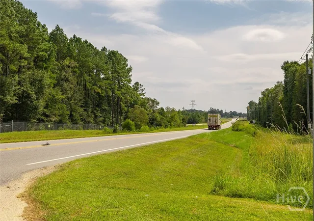 Photo 4 of Land for sale at 650 Old Augusta Rd S, Rincon, GA 31326 | MLS# SA340319 | Listing updated on 2026-09-10