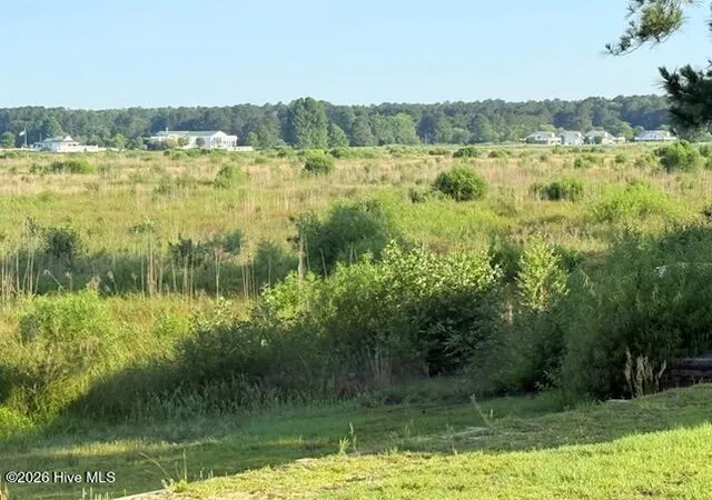 1st image of 831 Castleberry Ct, Vass, NC 28394 | MLS# 100577560