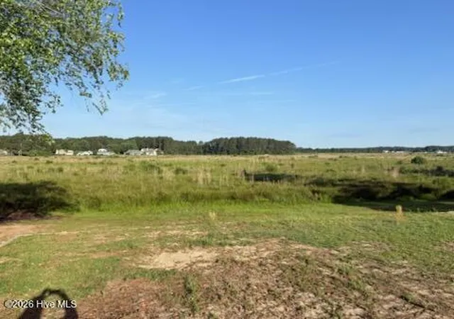 2nd image of 831 Castleberry Ct, Vass, NC 28394 | MLS# 100577560
