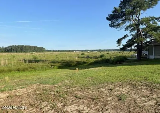 Photo 3 of Land for sale at 831 Castleberry Ct, Vass, NC 28394 | MLS# 100577560 | Listing updated on 2026-08-18