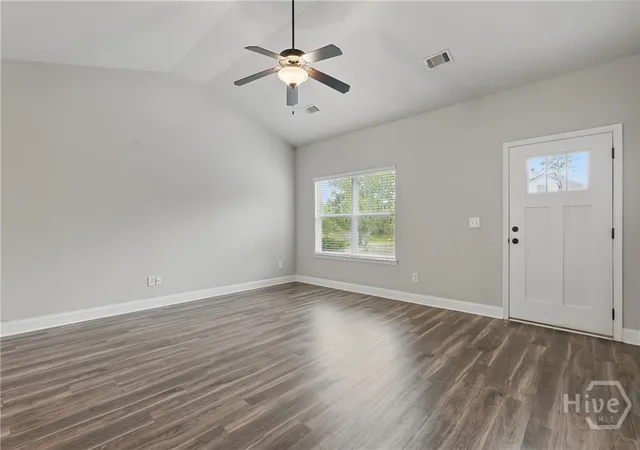 Homes for sale in Pooler, GA | 513 Potter Stone Sq, Pooler, GA 31322 | MLS# SA353863