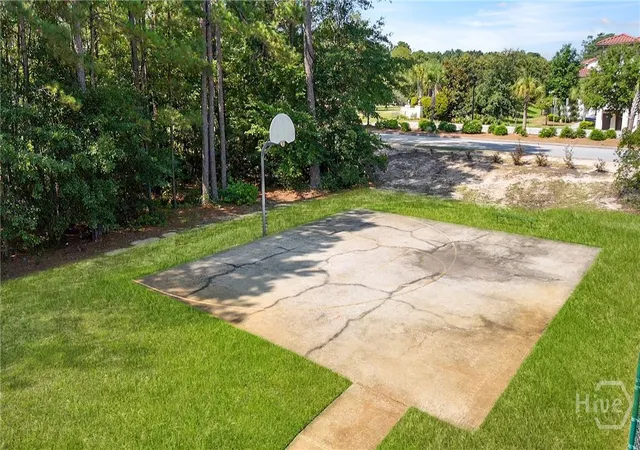 Homes for sale in Pooler, GA | 513 Potter Stone Sq, Pooler, GA 31322 | MLS# SA353863