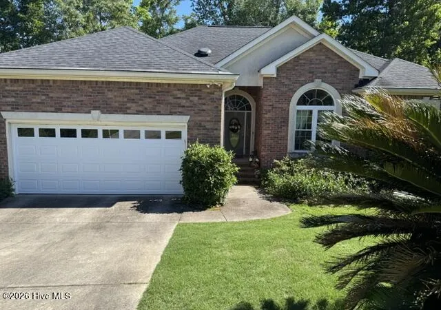 1st image of 636 Surrey Ln, Martinez, GA 30907 | MLS# 100579902