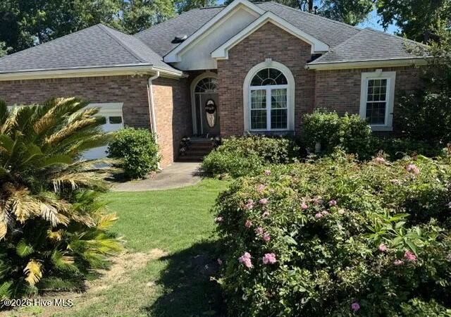 2nd image of 636 Surrey Ln, Martinez, GA 30907 | MLS# 100579902