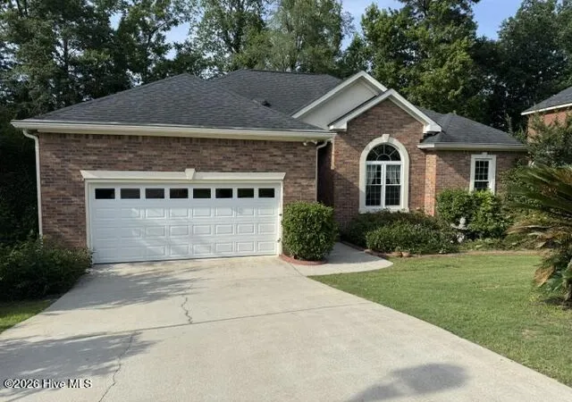 3rd image of 636 Surrey Ln, Martinez, GA 30907 | MLS# 100579902