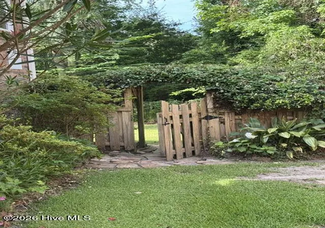 42nd image of 636 Surrey Ln, Martinez, GA 30907 | MLS# 100579902