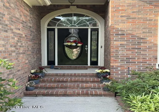 5th image of 636 Surrey Ln, Martinez, GA 30907 | MLS# 100579902