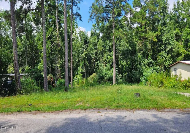 2nd image of 2815 April Dr, Augusta, GA 30906 | MLS# 100594896